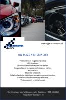 images/normal/Adv 1 Gerritsen.jpg